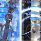 Illustration for article titled Play These Game Center-Enabled Games Right Now